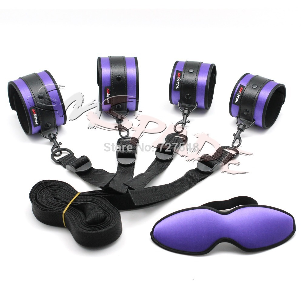 Extreme restraints coupon code