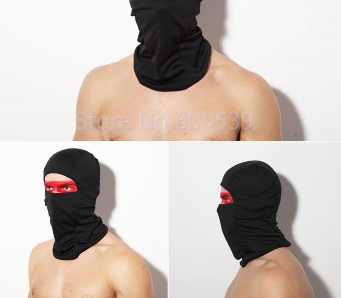 motorcycling_cycling_balaclava_cap_face_mask (5)