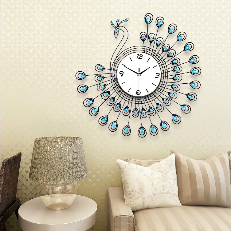 Popular Decorative Wrought Iron BracketsBuy Cheap Decorative Wrought