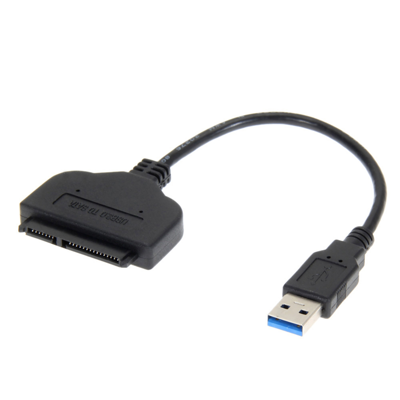 Sata на usb Sata на usb