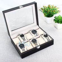 Jewelry Organizer Storage Case