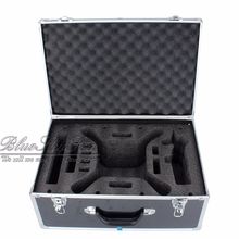 Free Shipping! Hard Carrying Case Bag Box Container For Syma X8C X8W X8G RC Quadcopter Drone