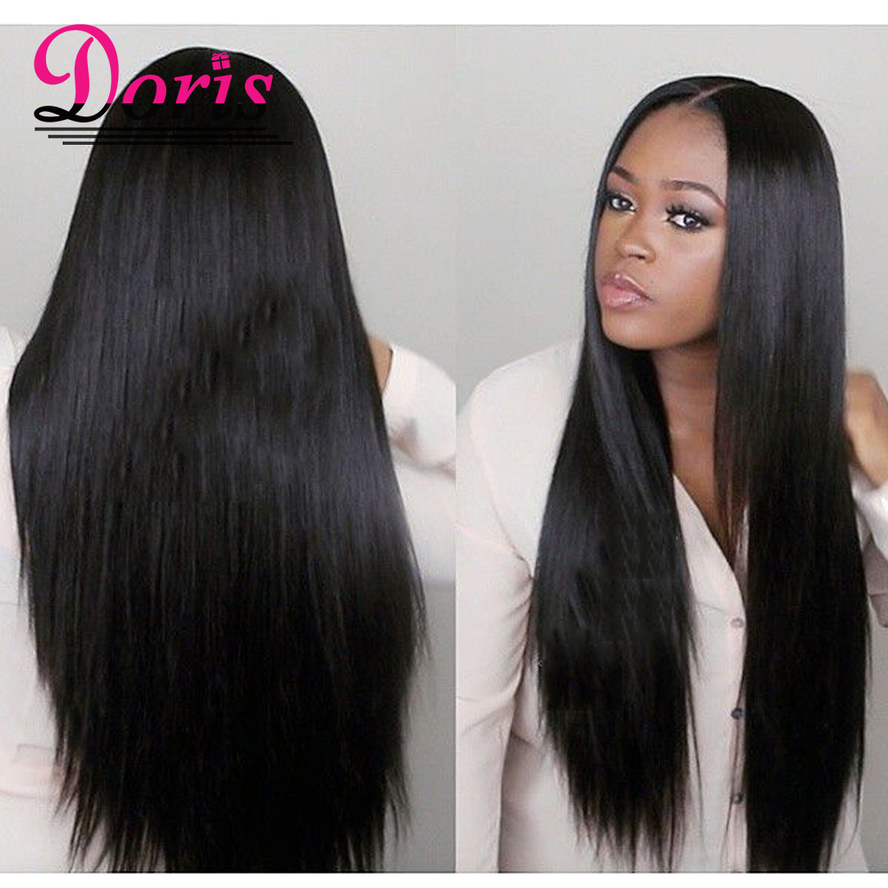 malaysian hair