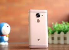 HTB1ek