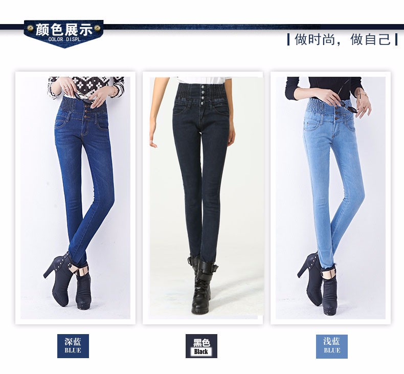 2387965951_909759352