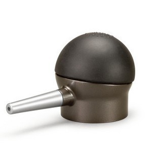 T10vBRXg0AXXXyU8Q1_042234