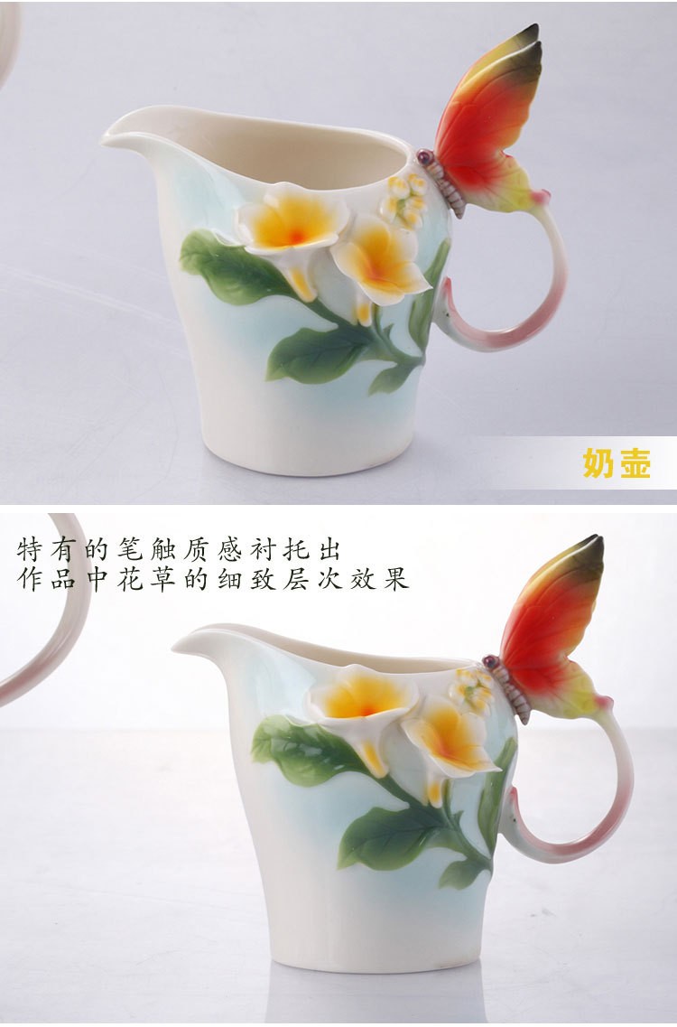 1398687572_1129706858