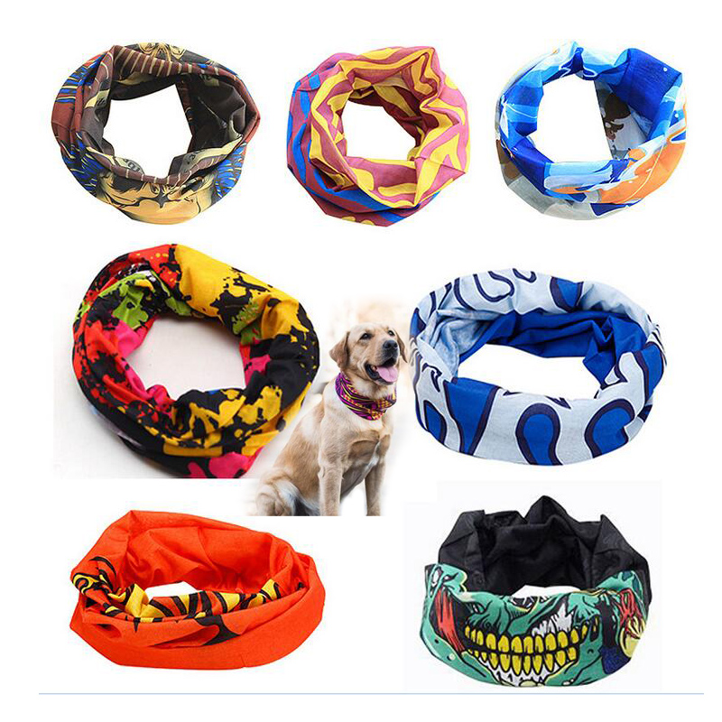 Online Buy Wholesale dog grooming bandanas from China dog grooming