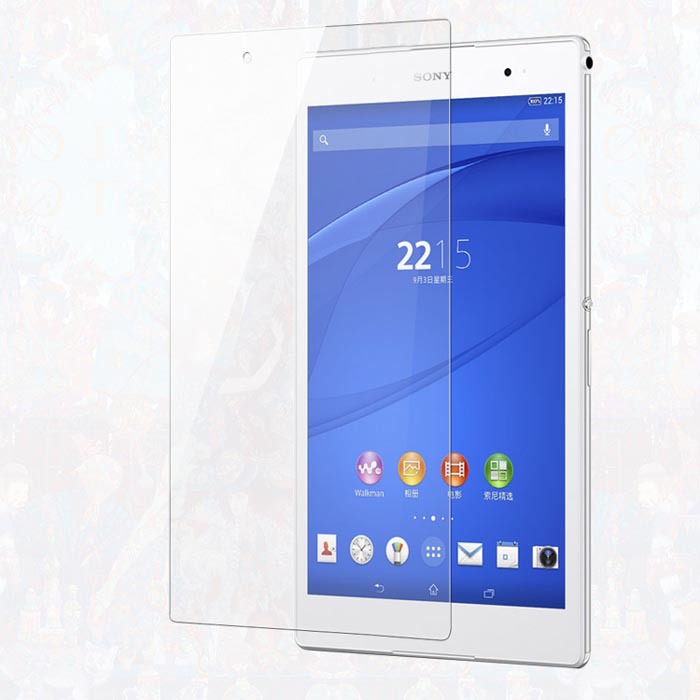 Tablet Z3.jpg