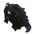 Fashion Cartoon Design School Bag Backpack Lizard For Children Unisex Satchel Daypack Rucksack Quality Book Bag