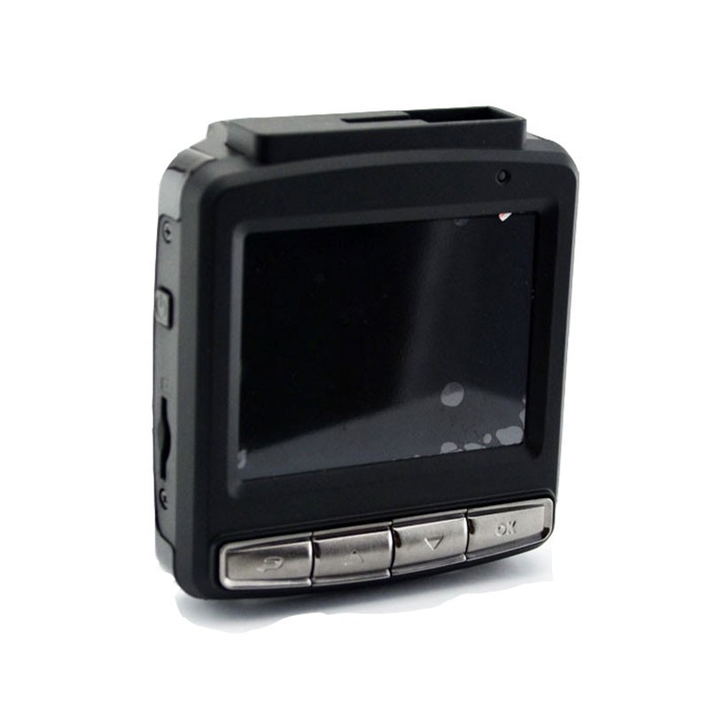 HTB1rP3rFVXXXXaAXVXXq6xXFXXXO