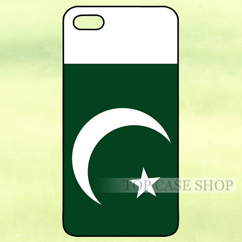 Popular Apple Pakistan-Buy Cheap Apple Pakistan lots from China Apple Pakistan suppliers on