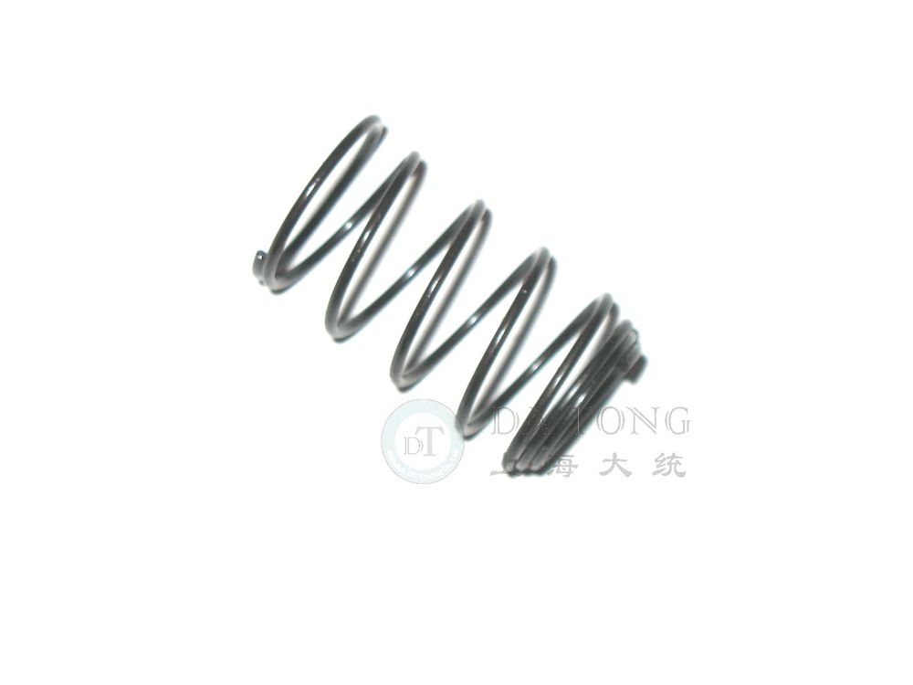 10pcs lot Scooter Oil Filter Spring For QJ Keeway Chinese 50cc 150cc font b Gy6