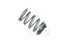 (10pcs/lot) Scooter Oil Filter Spring For QJ Keeway Chinese 50cc 150cc Gy6 Engine Honda Yamaha Suzuki Vespa ATV Moped Part