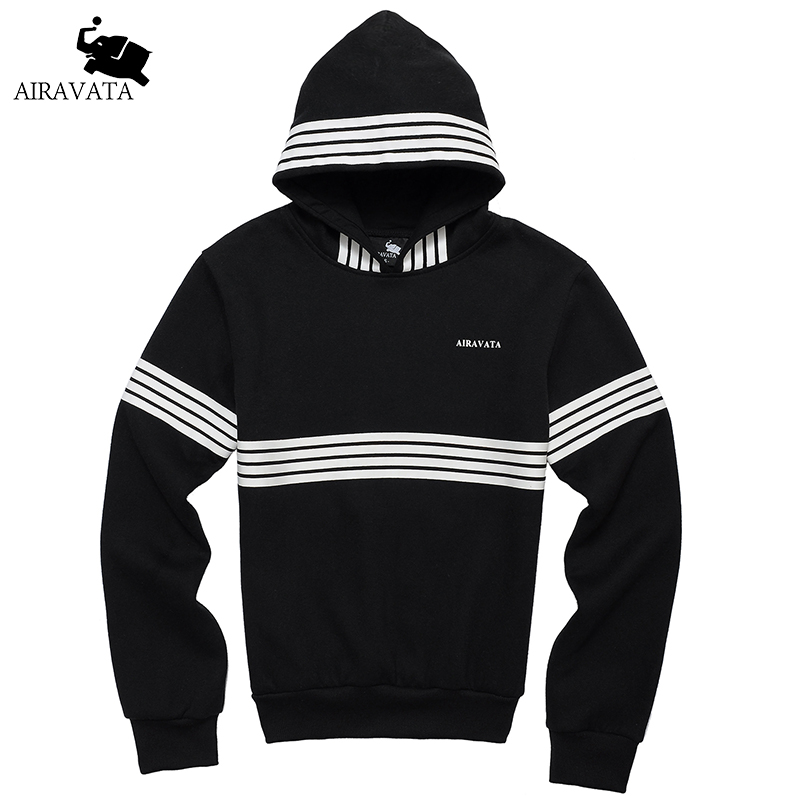 Online Get Cheap Cool Pullover Hoodies 0 | Alibaba Group