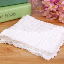 1 pc Children Towels Super Soft Baby Care Towel Strong Absorbent Baby Bathing Towel