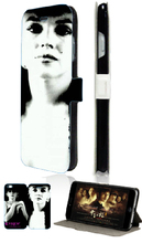 5designs Hot selling Marilyn Monroe hybrid retail card wallet leather cases for IPHONE4 4S mobile phone bag free shipping