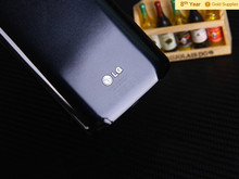 Original Unlocked LG G2 F320 D802 D805 LS980 Mobile Phone Quad Core Android 4 2 13MP