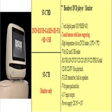 HTB1eleWNXXXXXXZXVXXq6xXFXXXQ