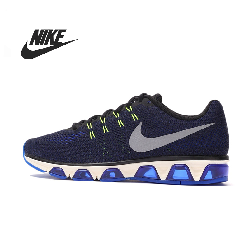 Nike 2016 Hombre Blancas Nike 2016 Hombre Blancas