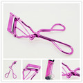 2017 Hot Sale New Freeshipping Factory Direct Selling Beauty Makeup Tool Eyelash Curler
