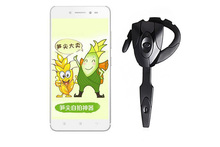 EX 01 smartphone General Support 3 0 Bluetooth headset for Lenovo S960 A656 A850 P780 A670