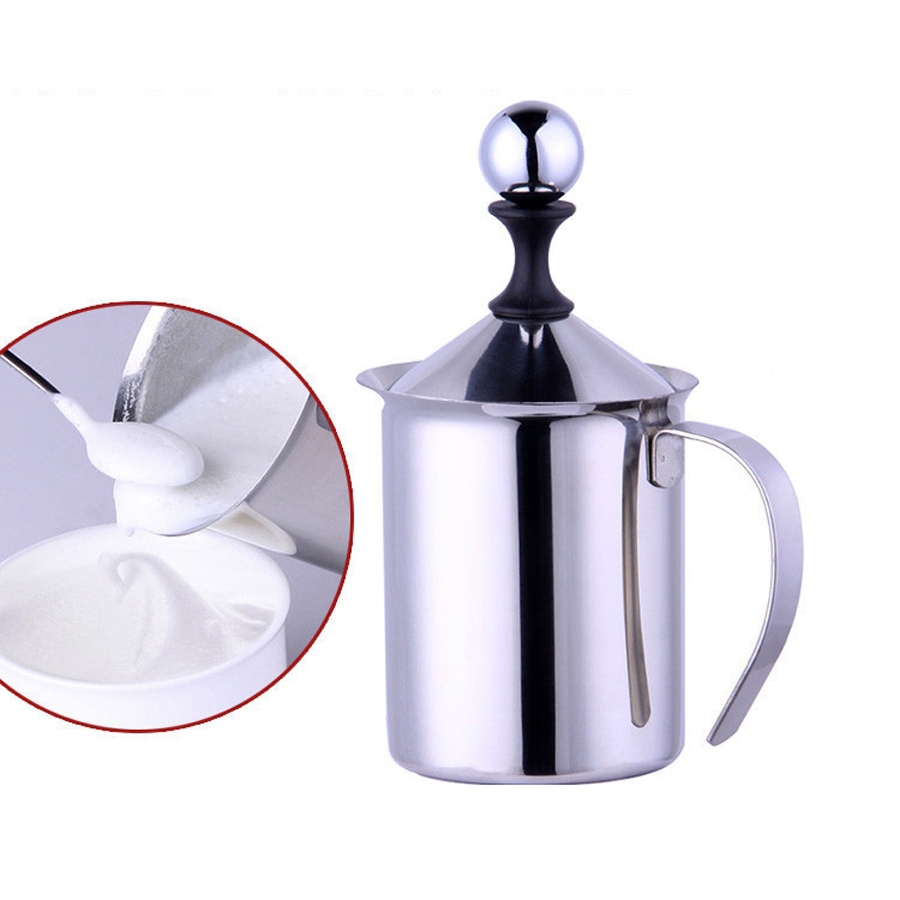 Popular Double Coffee Makers-Buy Cheap Double Coffee Makers lots from China Double Coffee Makers ...