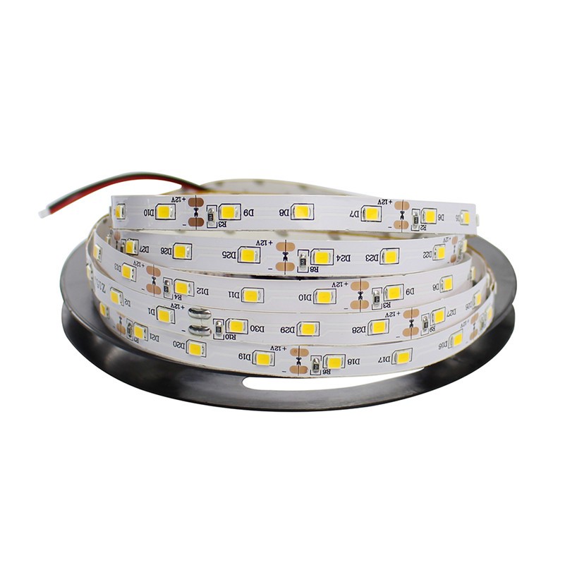 2835 60led-3