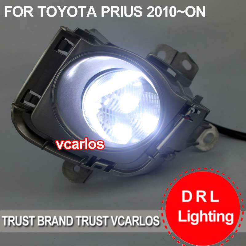 toyota prius gifts accessories #2
