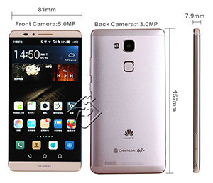 huawei ascend mate 7 (25)