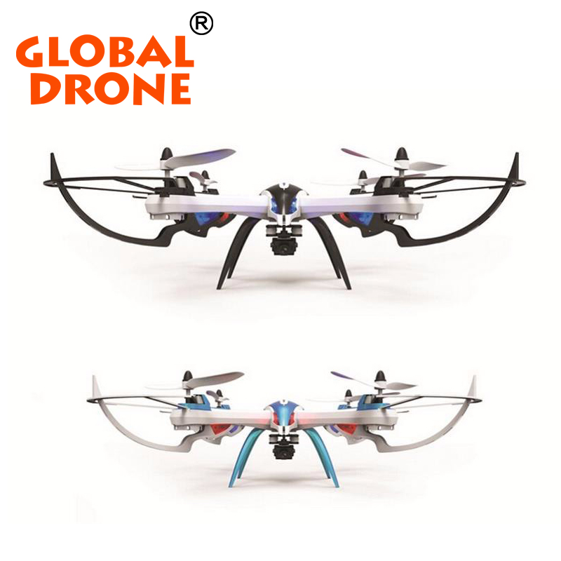 Free Shipping JJRC H16 Tarantula yizhan x6 RC quadcopter 4CH 2 4GHz 6 Axis gyro with