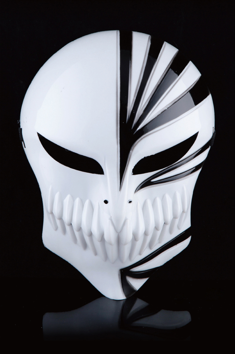 image gallery japanese death mask image gallery japanese death mask
