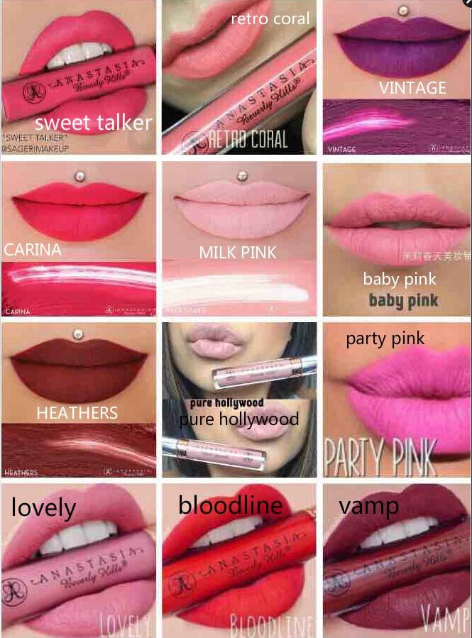 dm pemborong kosmetik termurah dm pemborong kosmetik termurah