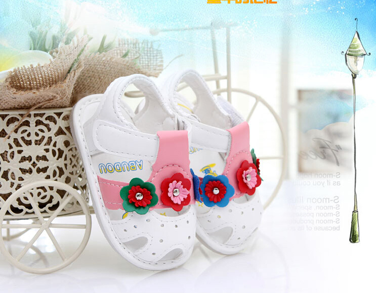 baby girl shoes sandals 20.jpg