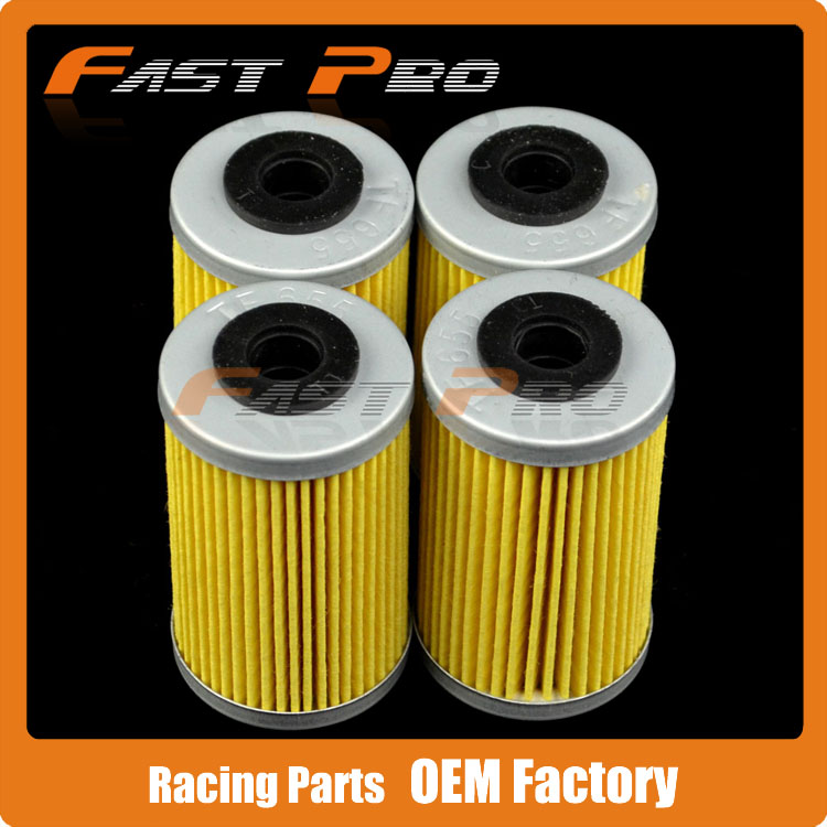 Ktm Exc Oil Filters Ktm Exc Oil Filters