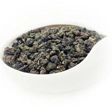 Most Famous Chinese Tea Loose Tea 4 favors 120 g