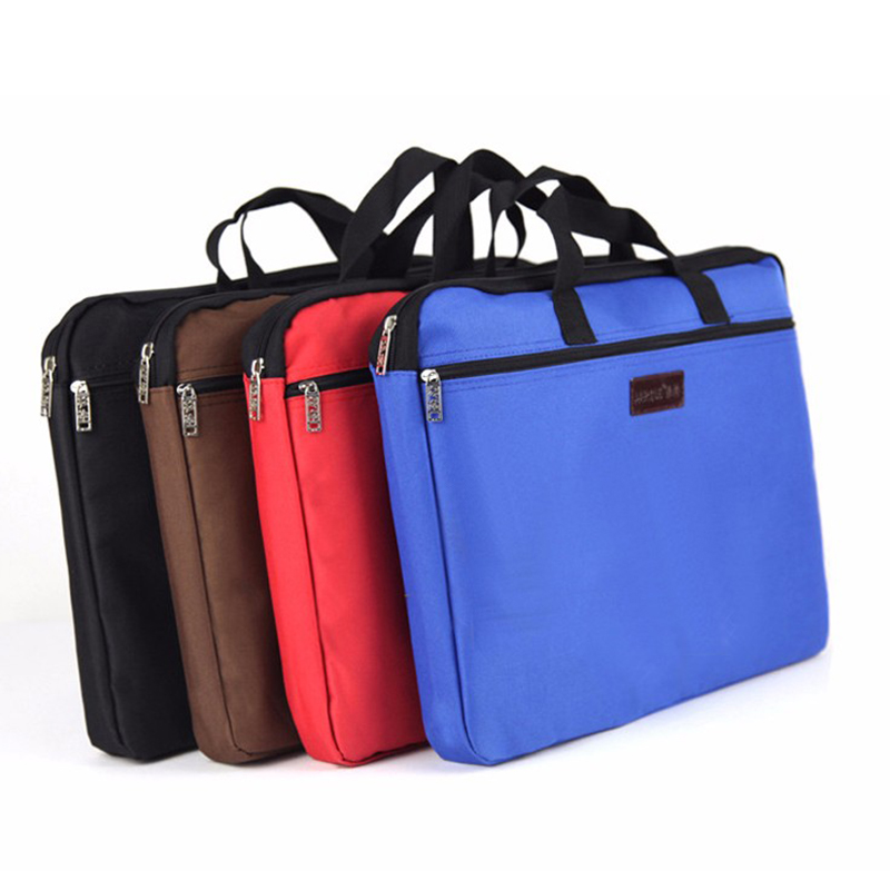 buy grosir zip tas from china zip tas penjual aliexpress alibaba buy grosir zip tas from china zip tas penjual aliexpress alibaba