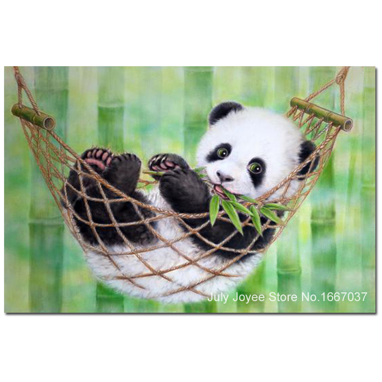 Www.panda express You can now order Panda Express online. Online ordering is convenient for both busy individuals and catering or group ordering. Chinese food will never be the same!