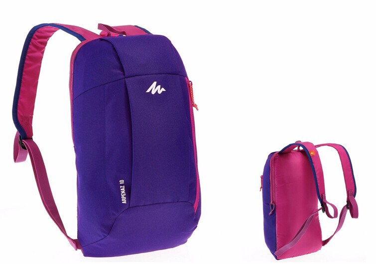 daypack backpack 12