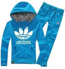 2016 New jogging Fashion Children Clothing Set Girls boys hooded jacket pants Tracksuit Kids Spring Autumn Sport Hoodie Suit