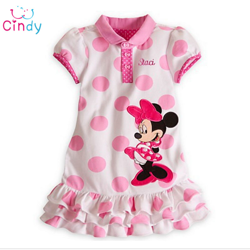 Minnie mouse childrens clothes Give your baby girl all the Minnie Mouse baby clothes and products she'll want at Disney Baby. There's tons of Minnie items and styles to choose from. Give your baby girl all the Minnie Mouse baby clothes and products she'll want at Disney Baby. There's tons of Minnie items and styles to choose from.