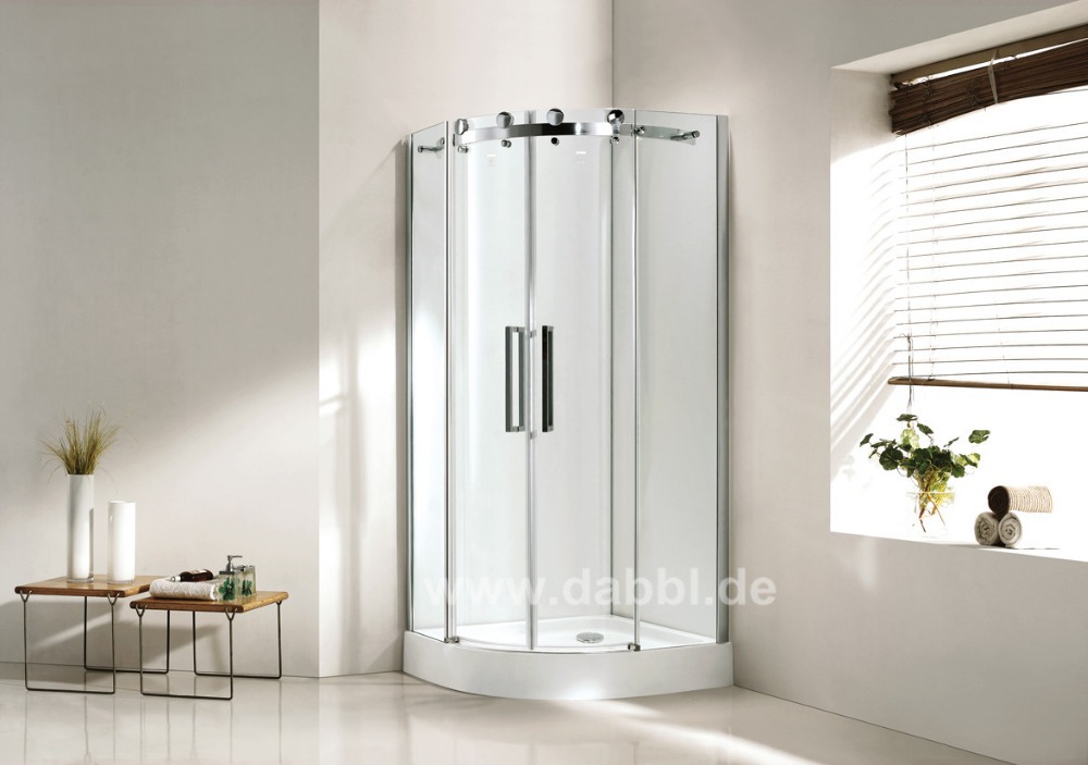 Framing porta scorrevole acquista a poco prezzo framing porta ... Bagno con porta scorrevole