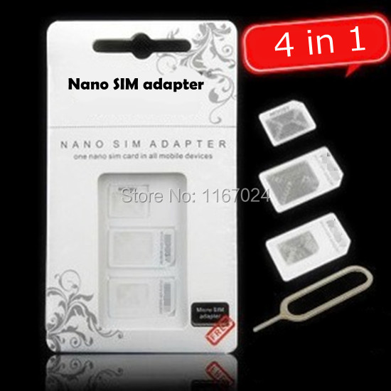 Noosy nano sim   iphone 5 4  1    - mini sim   +    20  ( 80 )