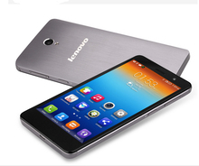 Original Lenovo S860 Mobile Phone MTK6582 Quad Core 5 3 IPS HD 1280x720 Android 4 2