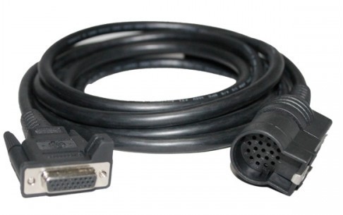 main-cable-for-tech-2