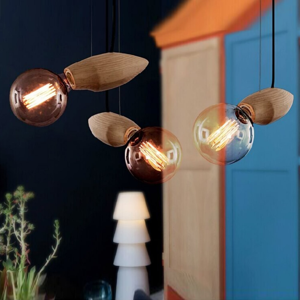 Online kopen wholesale creatieve licht ontwerp uit china creatieve ...