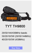 HTB1epufPXXXXXbyXFXXq6xXFXXXQ
