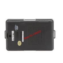 HTB1eq
