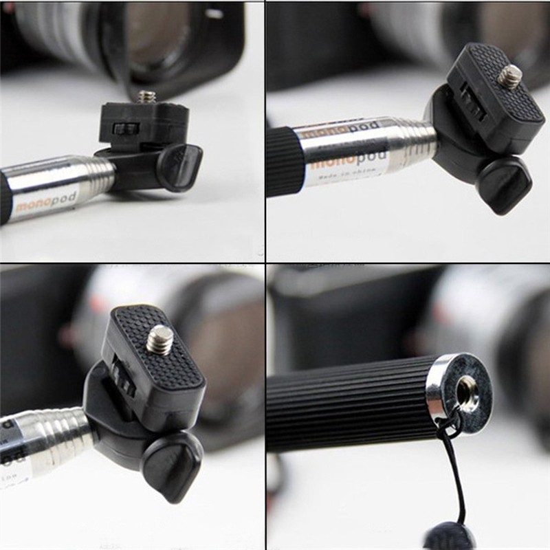Aluminum-Selfie-Stick-Extendable-Telescopic-Handheld-Pole-Arm-Monopod-with-Tripod-Adapter-for-Gopro-HD-Hero-4-3-2-Digital-Camera (13)
