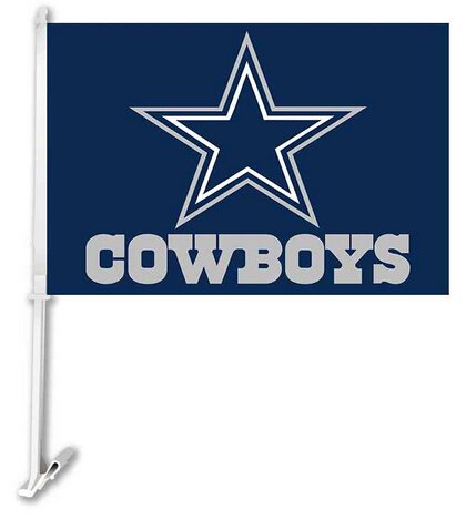 Online Buy Wholesale car window flag from China car window &hellip;